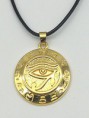 /products/pendentif-oeil-dhorus-avec-cordon/